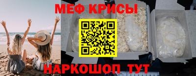 кокаин колумбия Владимир