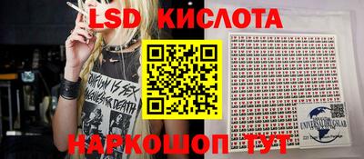 кокаин колумбия Владимир