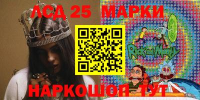 кокаин колумбия Владимир