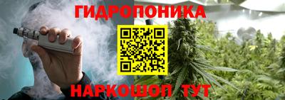 кокаин колумбия Владимир
