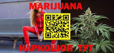кокаин колумбия Владимир
