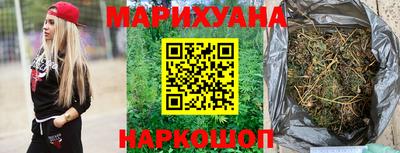 кокаин колумбия Владимир