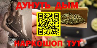 кокаин колумбия Владимир