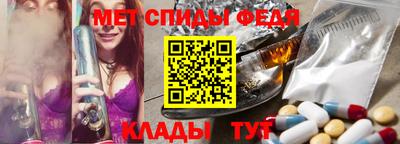 кокаин колумбия Владимир