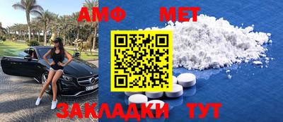 кокаин колумбия Владимир