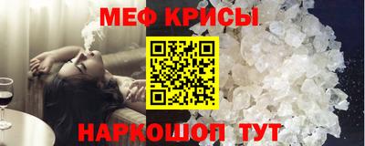 кокаин колумбия Владимир