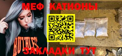 кокаин колумбия Владимир