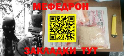 кокаин колумбия Владимир
